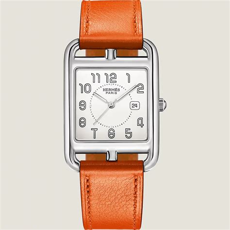 hermes uhr cap code replica